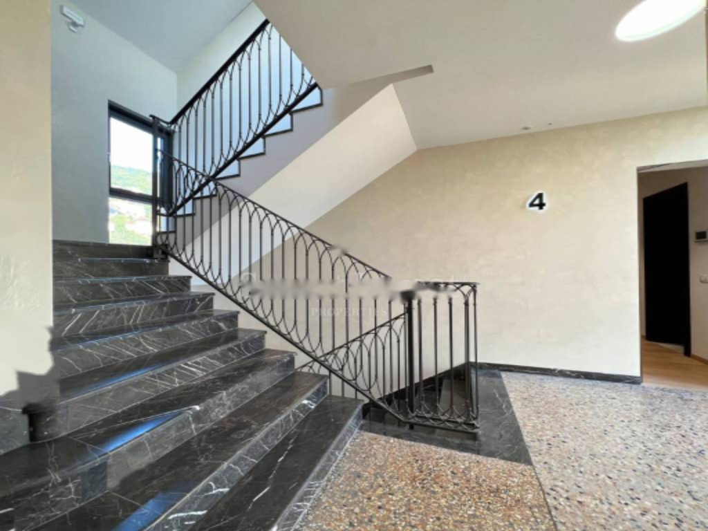 Дом в Опатии, Хорватия, 2 200 м² - фото 15