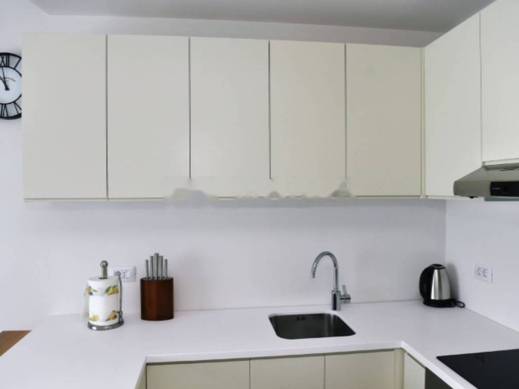 Дом в Опатии, Хорватия, 360 м² - фото 15