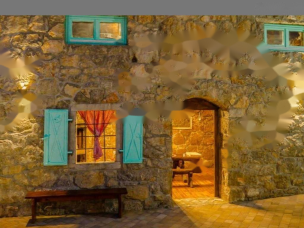 Дом в Опатии, Хорватия, 1 500 м² - фото 15