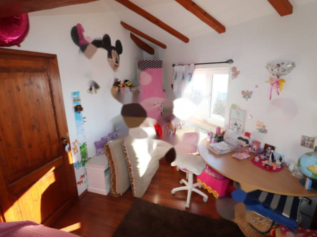 Дом в Опатии, Хорватия, 200 м² - фото 15