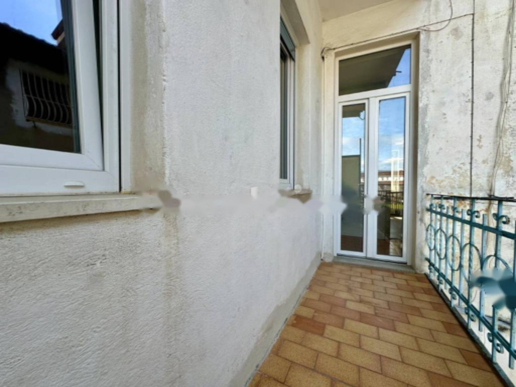 Квартира в Гориции, Италия, 108 м² - фото 15