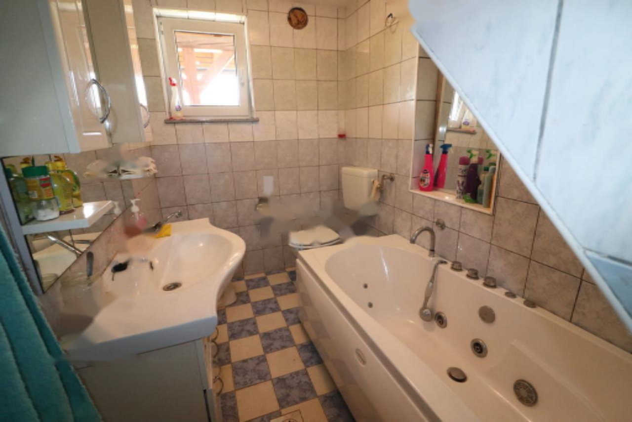 Дом в Дестрнике, Словения, 240 м² - фото 15