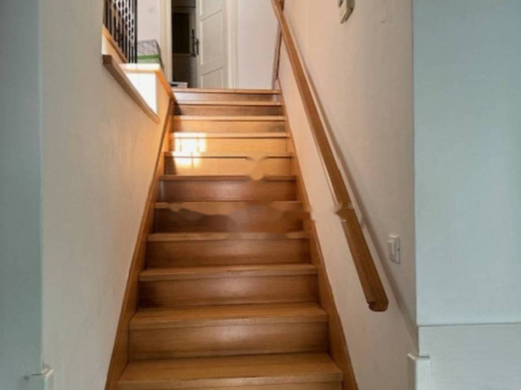 Дом в Опатии, Хорватия, 360 м² - фото 15