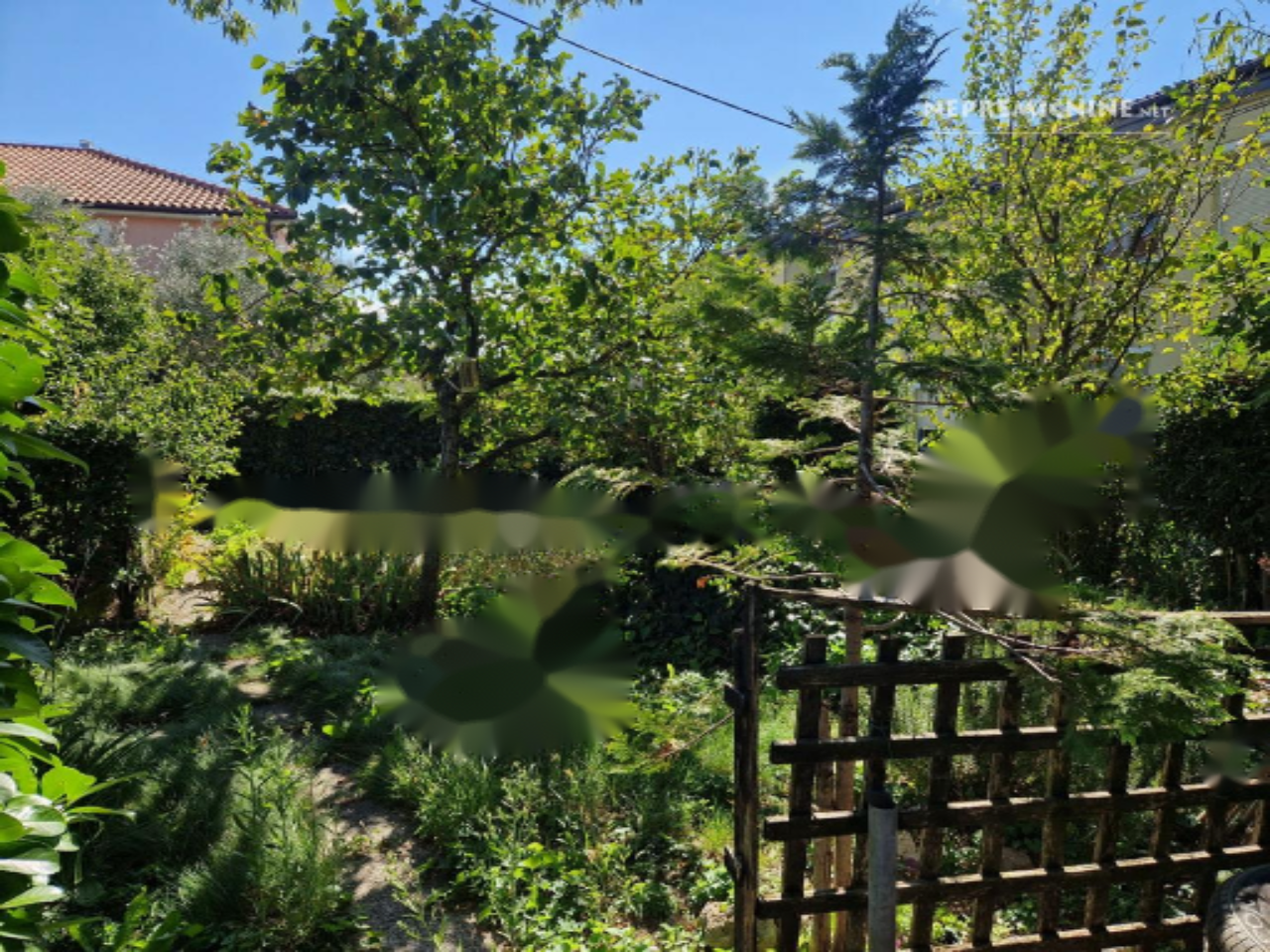 Квартира в Шмарье-при-Елшах, Словения, 57 м² - фото 15