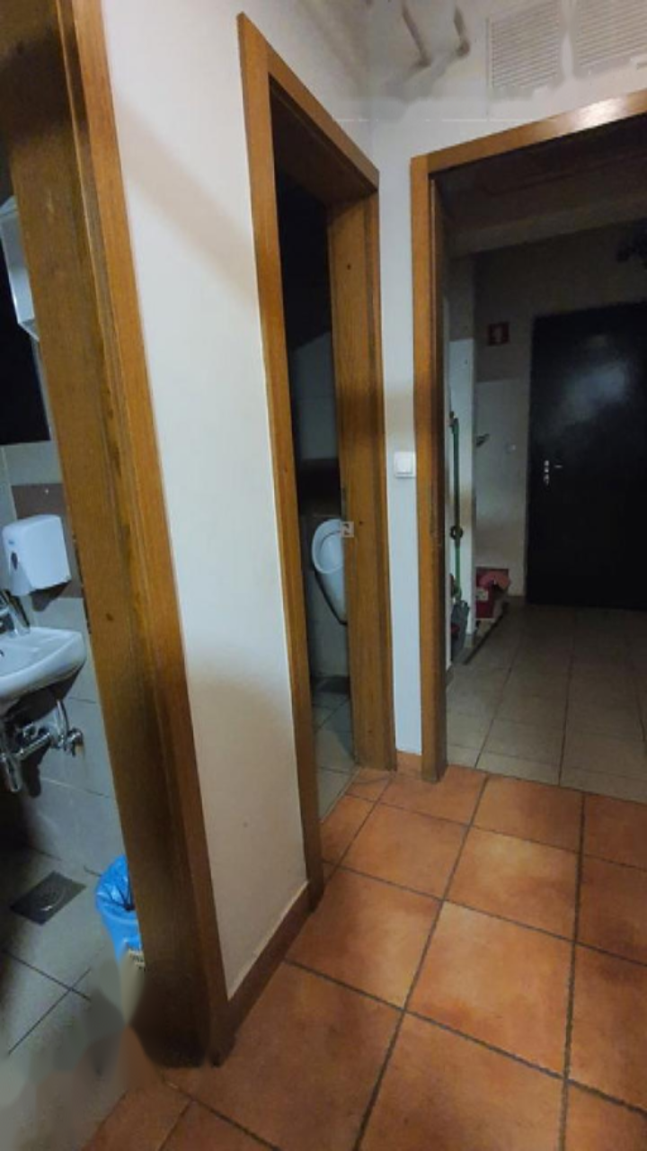 Офис в Любляне, Словения, 139 м² - фото 15