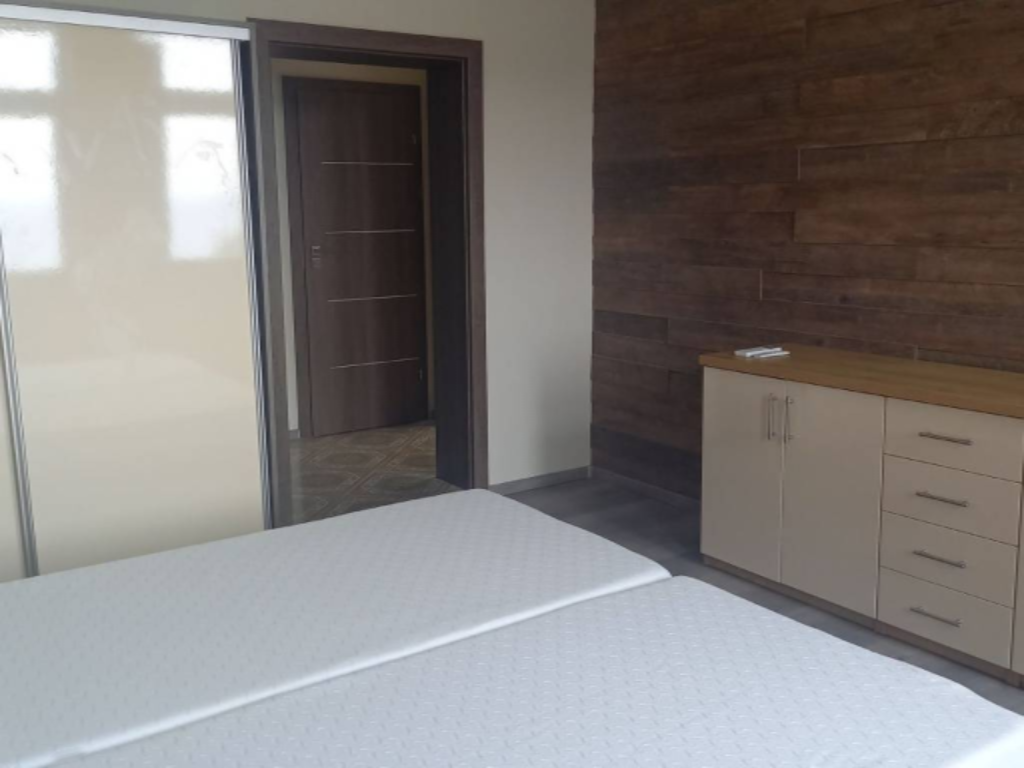 Квартира в Опатии, Хорватия, 120 м² - фото 15