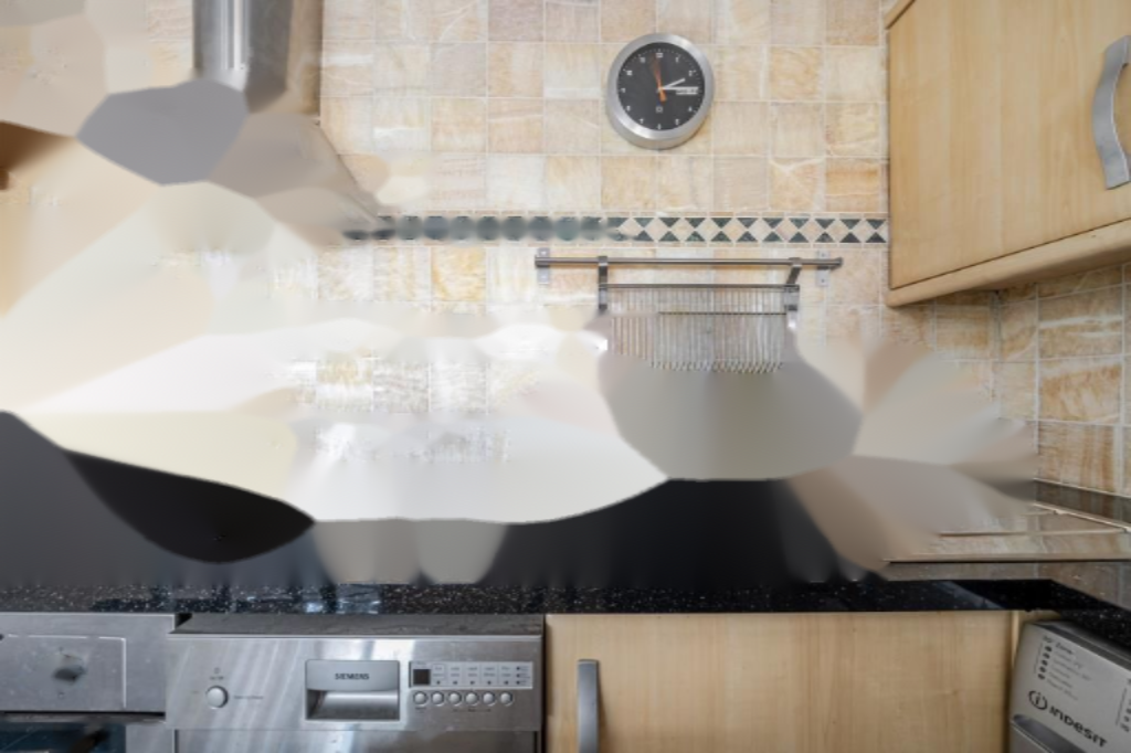 Квартира в Лондоне, Великобритания, 38 м² - фото 15