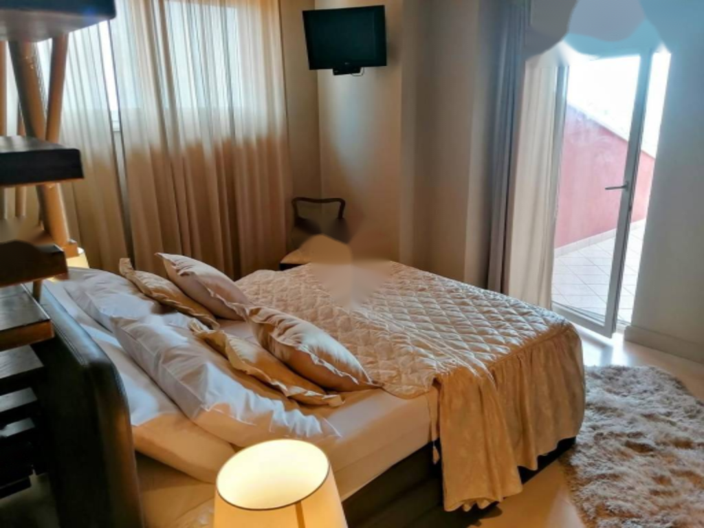 Дом в Опатии, Хорватия, 550 м² - фото 15