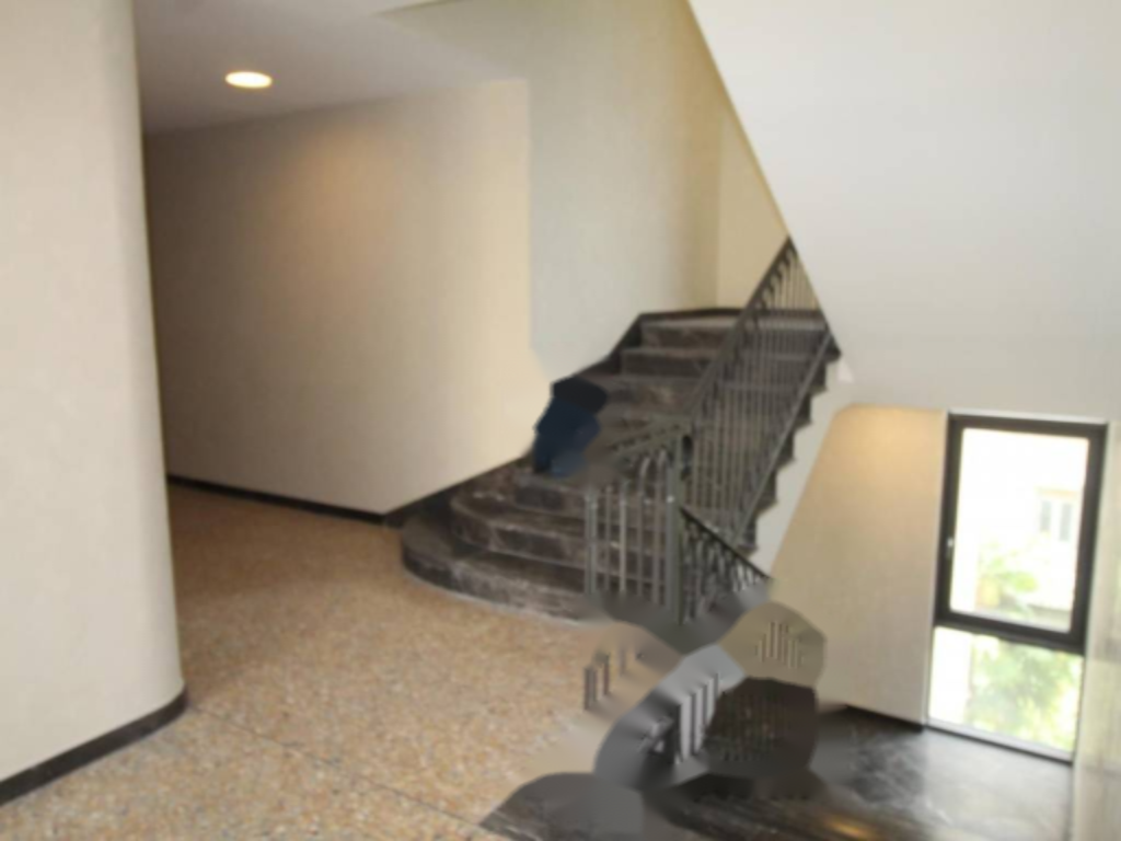 Квартира в Опатии, Хорватия, 125 м² - фото 15