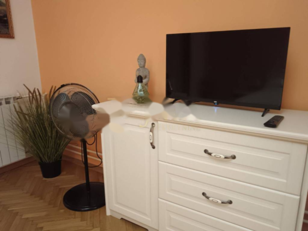 Квартира в Опатии, Хорватия, 145 м² - фото 15