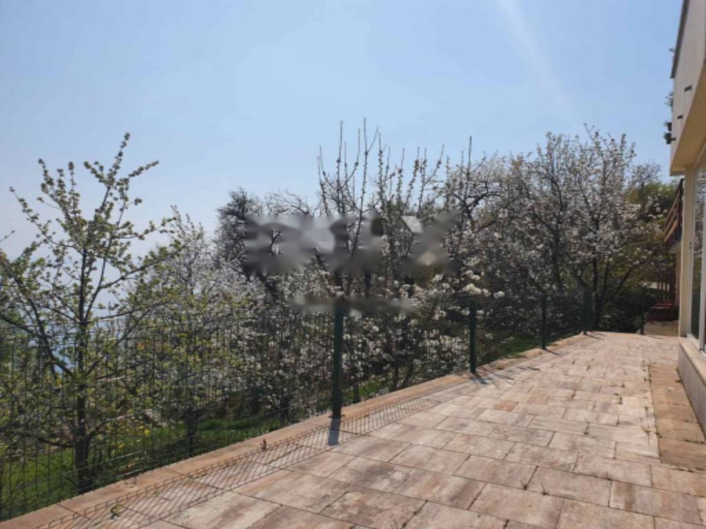 Дом в Опатии, Хорватия, 280 м² - фото 15