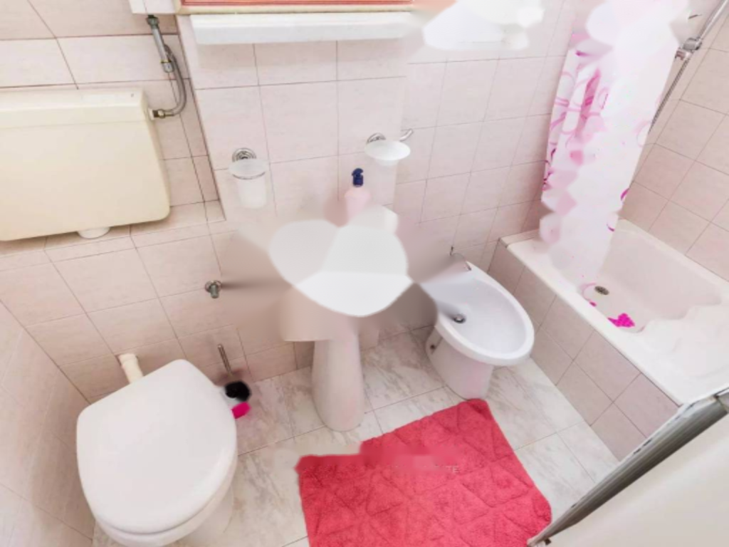 Квартира в Опатии, Хорватия, 121 м² - фото 15