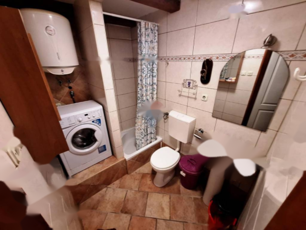 Квартира в Опатии, Хорватия, 68 м² - фото 15