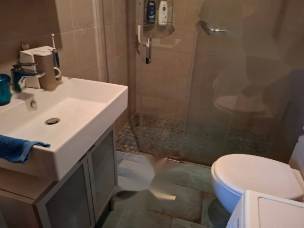 Дом в Опатии, Хорватия, 1 276 м² - фото 15