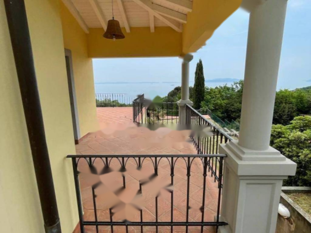 Дом в Опатии, Хорватия, 505 м² - фото 15