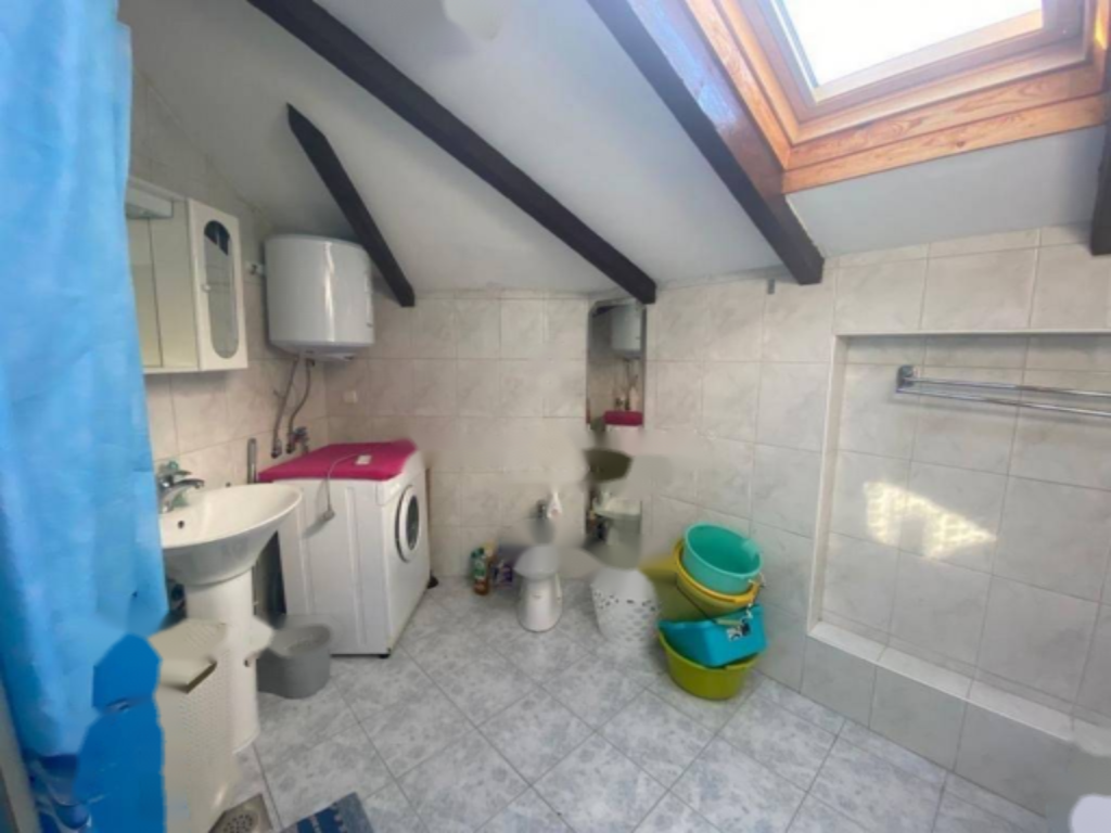 Квартира в Опатии, Хорватия, 100 м² - фото 15