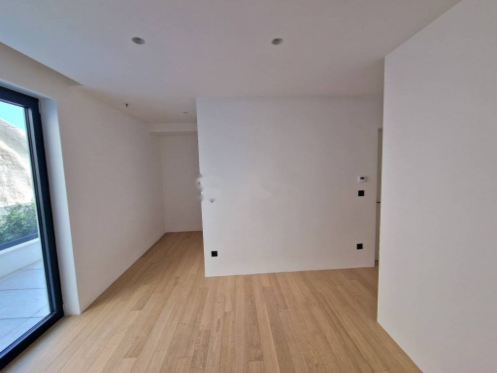 Квартира в Опатии, Хорватия, 138 м² - фото 15