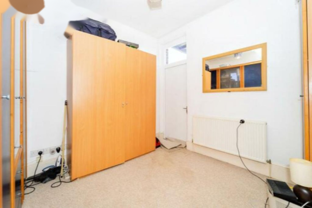 Квартира в Лондоне, Великобритания, 46 м² - фото 15