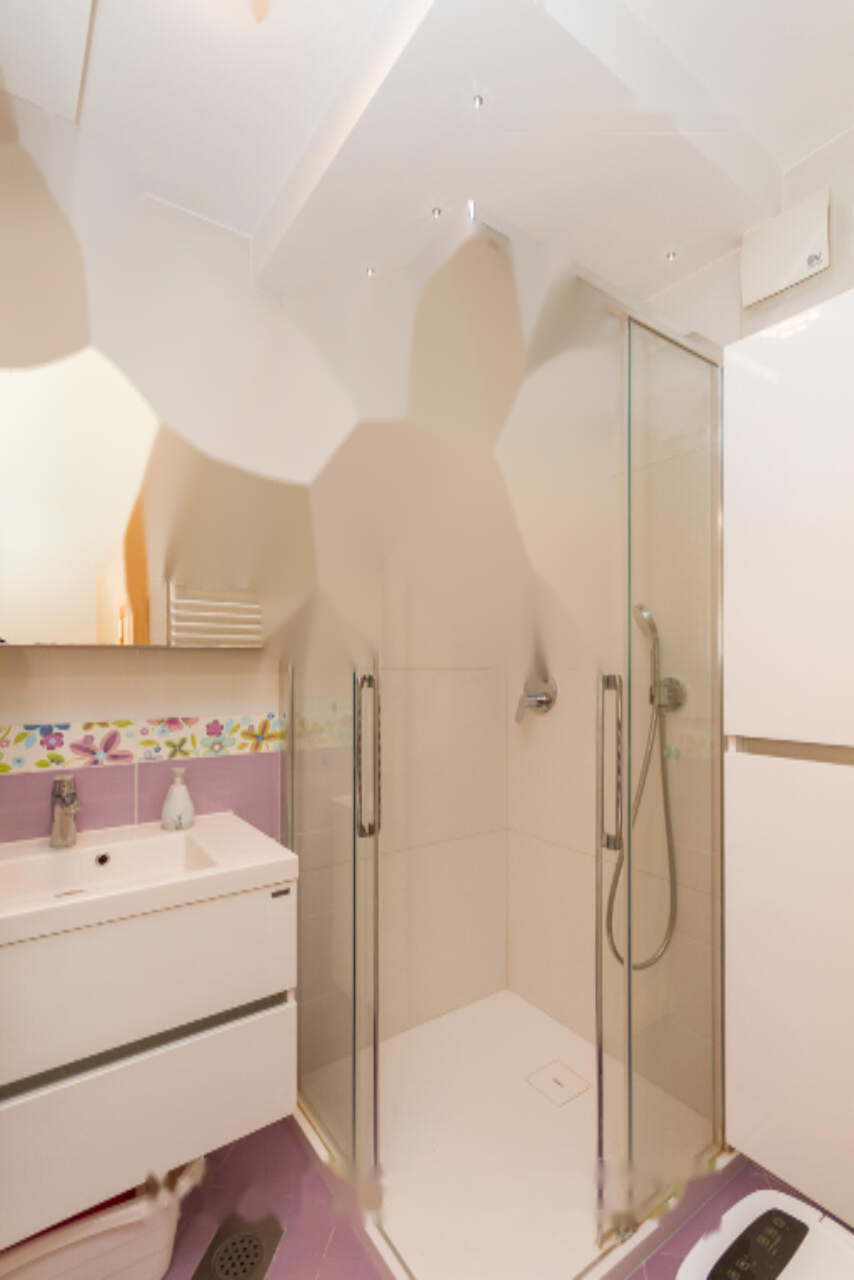 Квартира в Изоле, Словения, 75 м² - фото 15