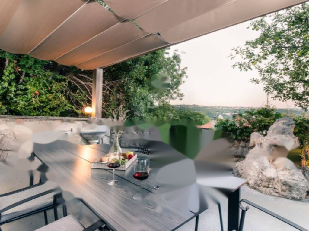 Квартира в Опатии, Хорватия, 66 м² - фото 15