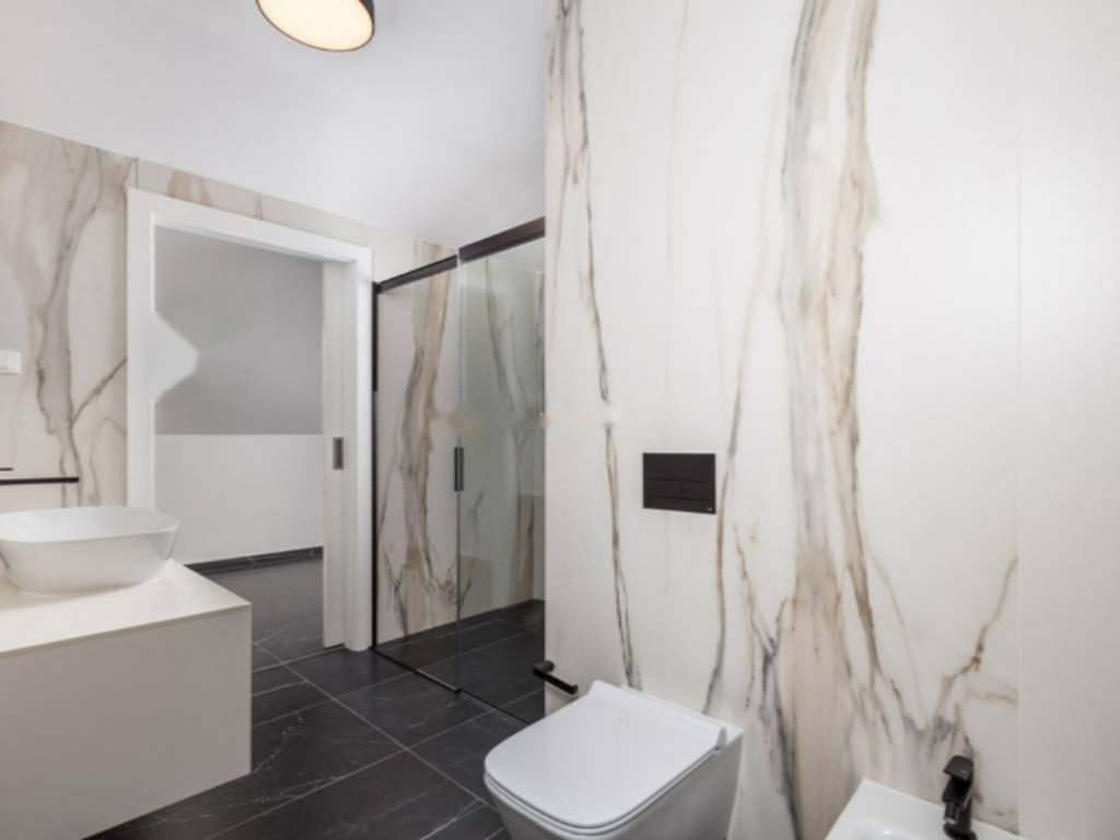 Квартира в Опатии, Хорватия, 545 м² - фото 15