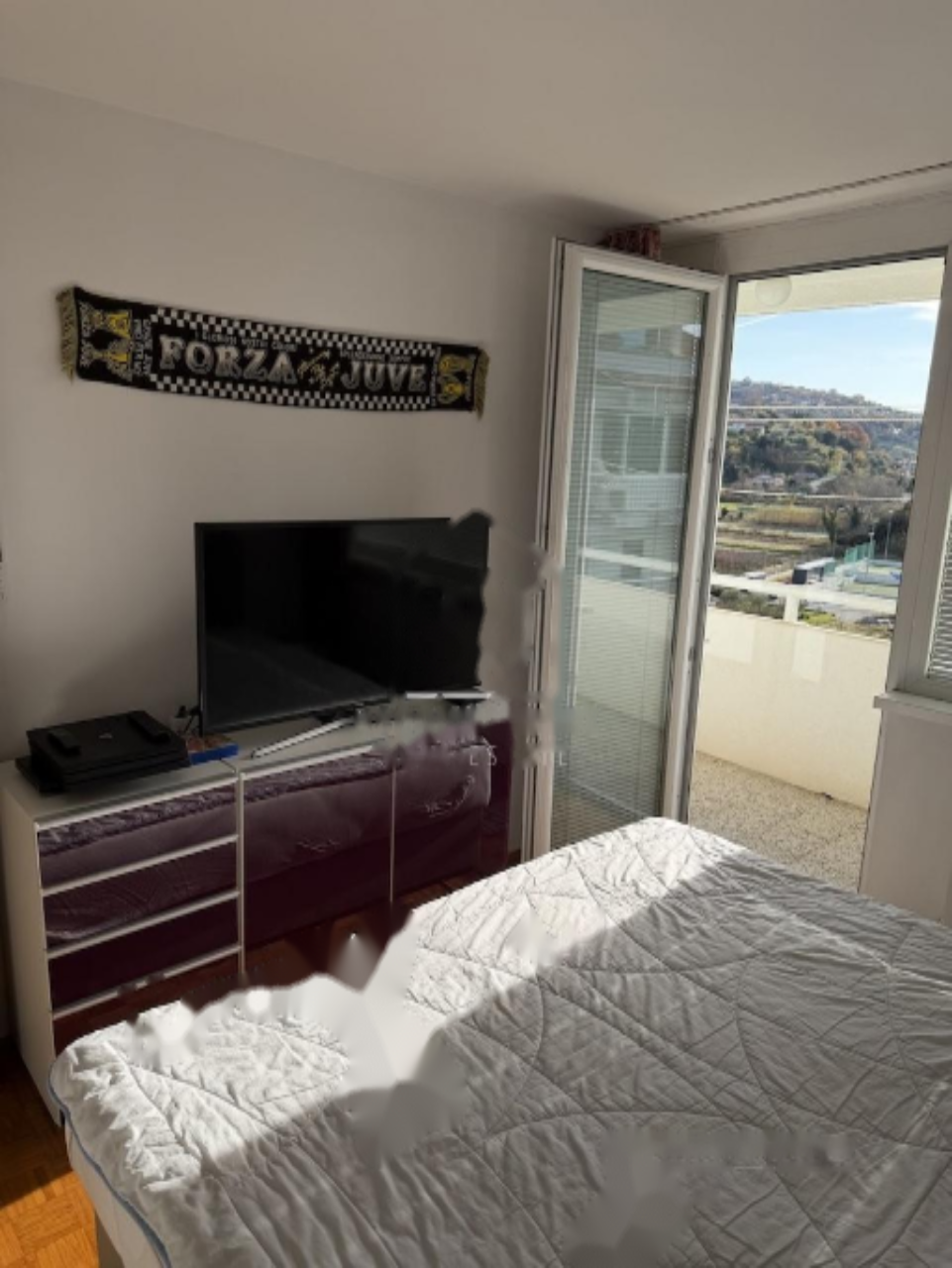 Квартира в Луции, Словения, 91 м² - фото 15