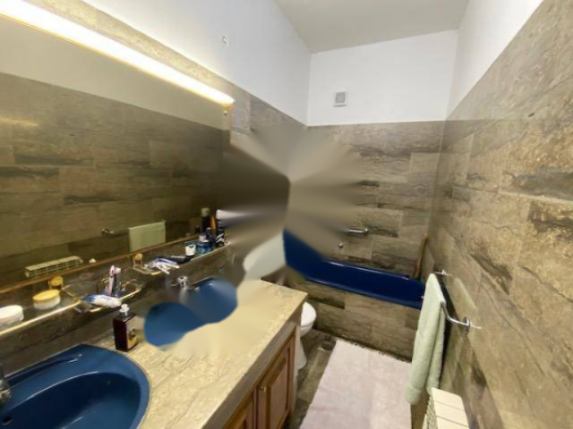 Дом в Опатии, Хорватия, 390 м² - фото 15