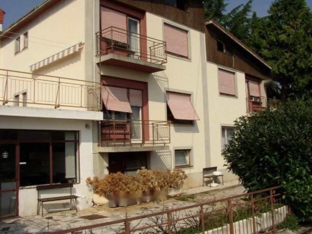 Дом в Опатии, Хорватия, 430 м² - фото 15