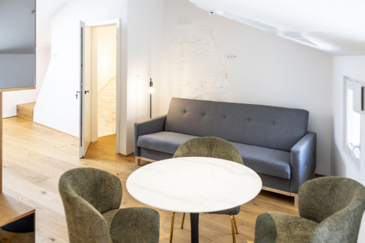 Дом в Пиране, Словения, 140 м² - фото 15