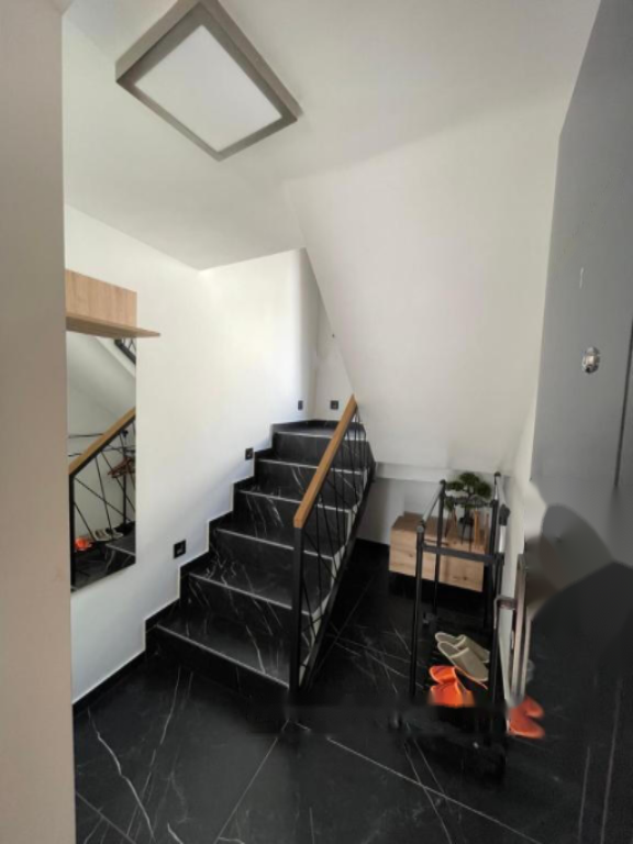 Квартира в Пиране, Словения, 52 м² - фото 15