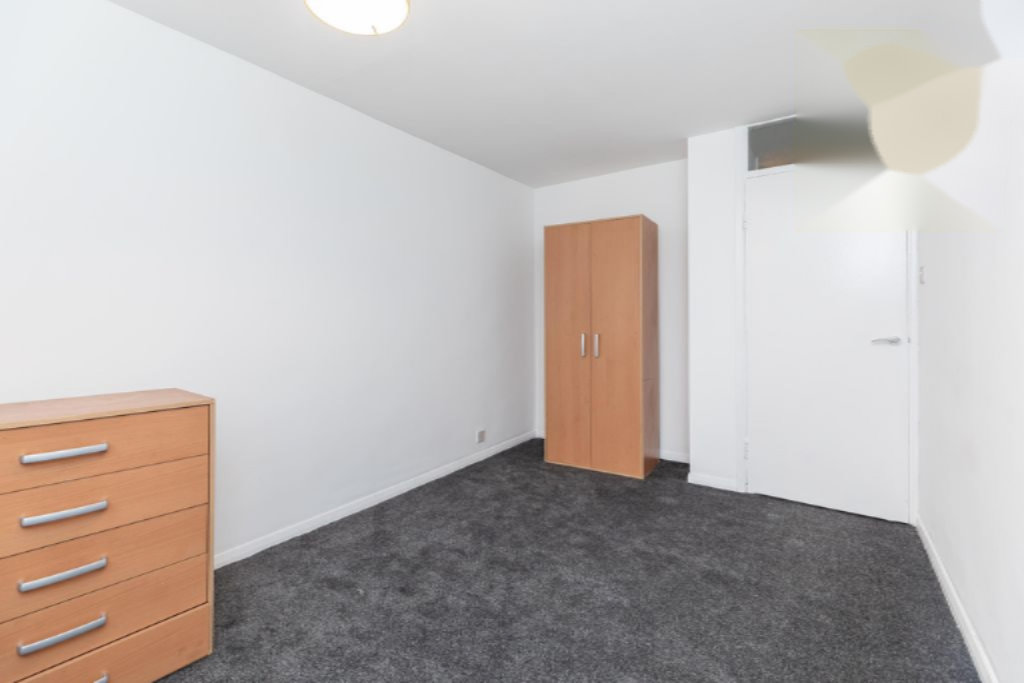 Квартира в Лондоне, Великобритания, 74 м² - фото 15