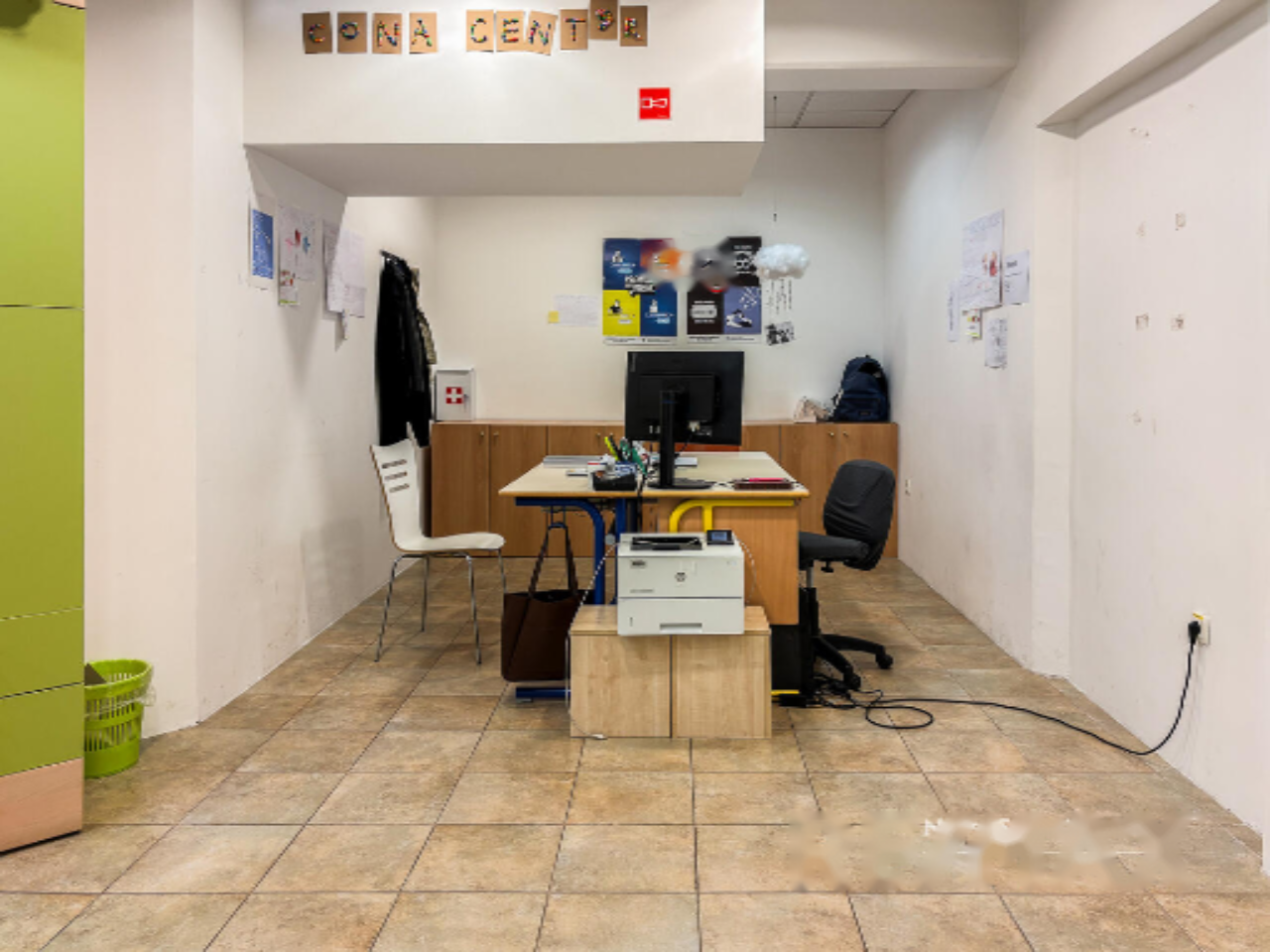 Офис в Любляне, Словения, 134 м² - фото 15