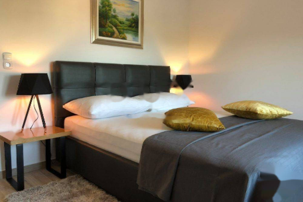 Дом в Опатии, Хорватия, 500 м² - фото 15