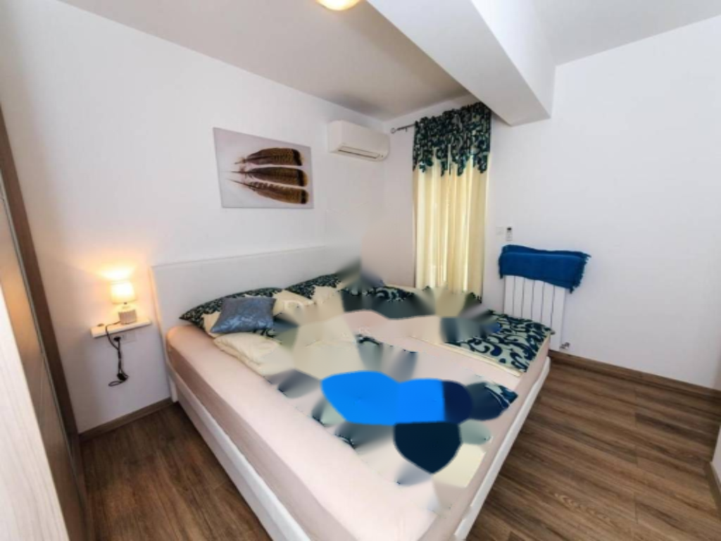 Дом в Опатии, Хорватия, 380 м² - фото 15