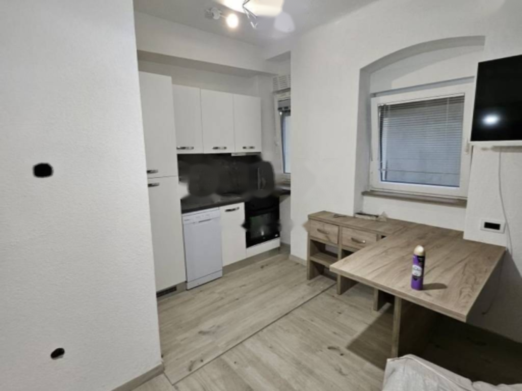 Квартира в Опатии, Хорватия, 65 м² - фото 15