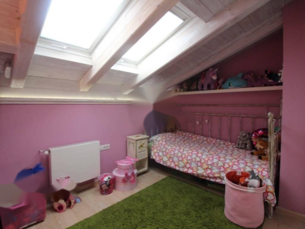 Квартира в Опатии, Хорватия, 376 м² - фото 15