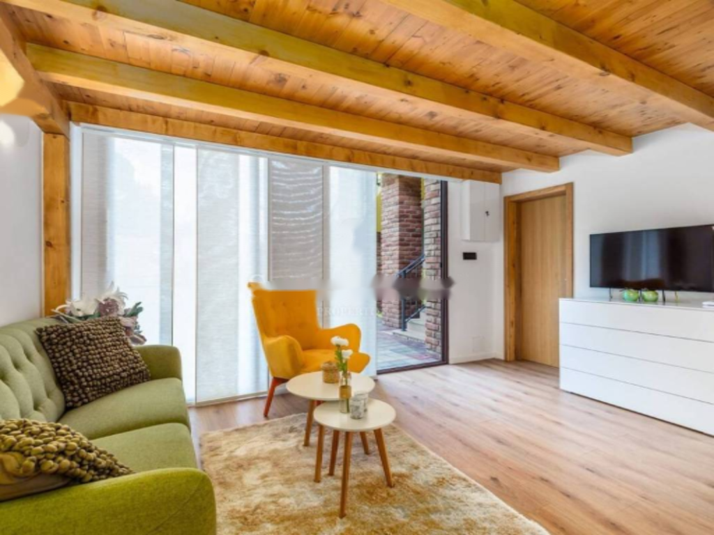 Дом в Опатии, Хорватия, 639 м² - фото 15