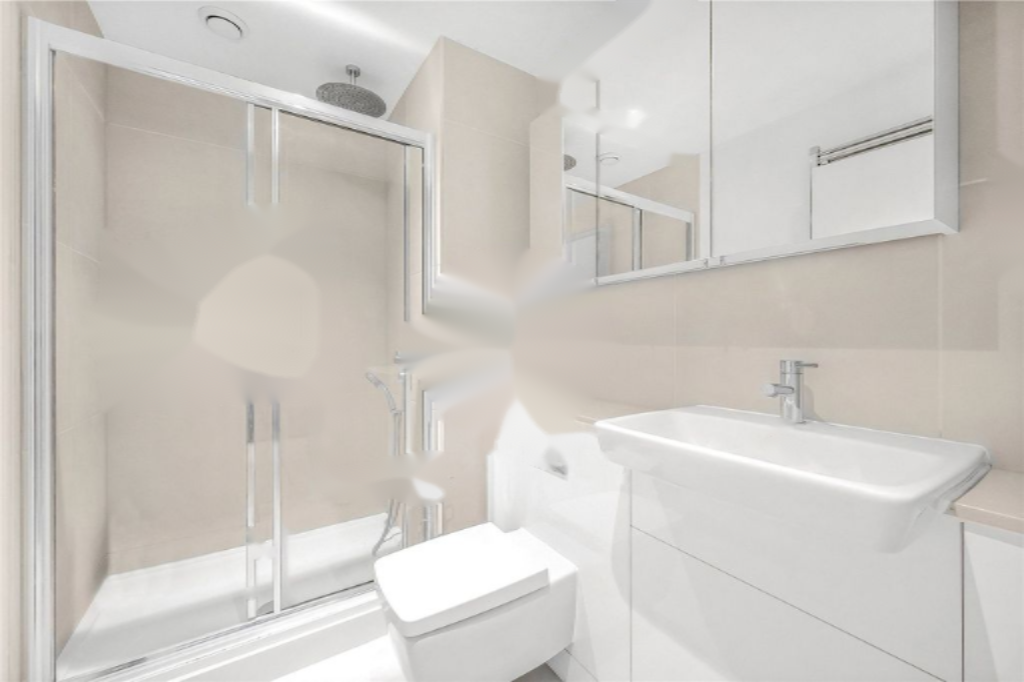 Квартира в Лондоне, Великобритания, 72 м² - фото 15