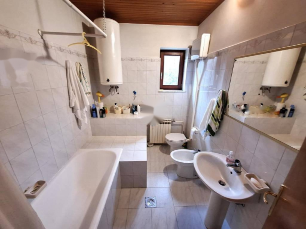 Дом в Опатии, Хорватия, 210 м² - фото 15