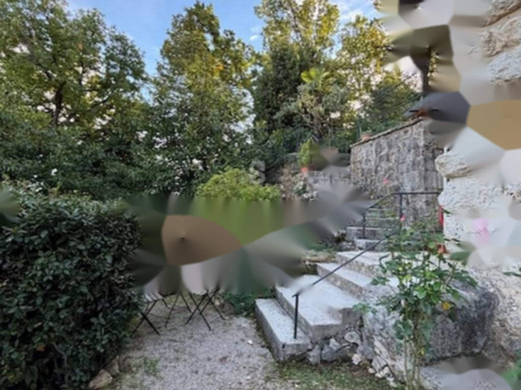 Квартира в Опатии, Хорватия, 49 м² - фото 15