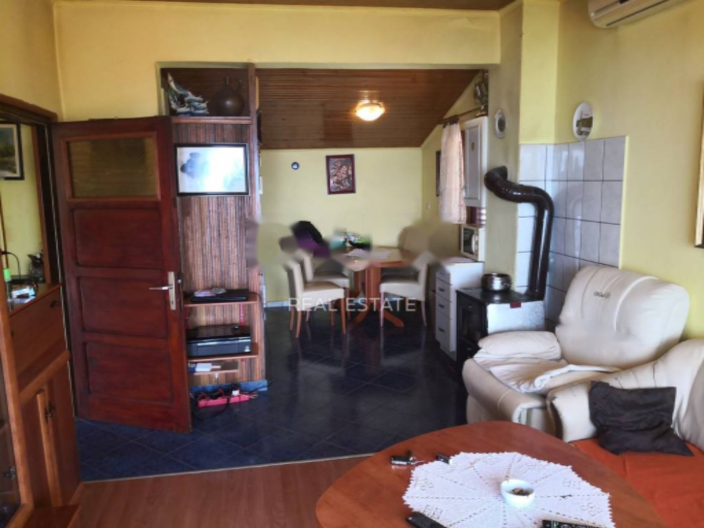 Дом в Опатии, Хорватия, 203 м² - фото 15