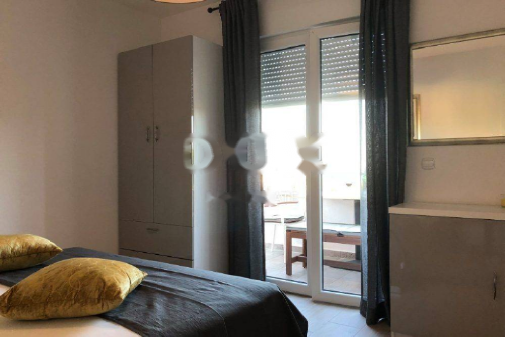 Дом в Опатии, Хорватия, 500 м² - фото 16