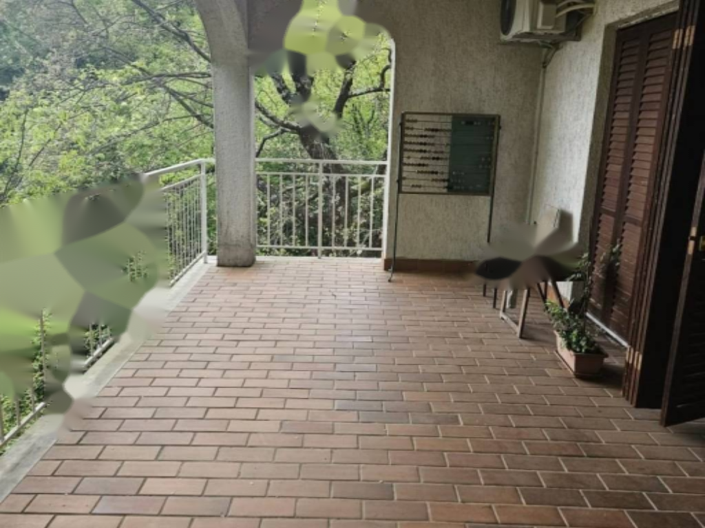 Дом в Опатии, Хорватия, 300 м² - фото 16