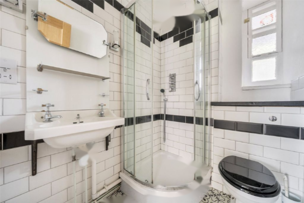 Квартира в Лондоне, Великобритания, 55 м² - фото 16