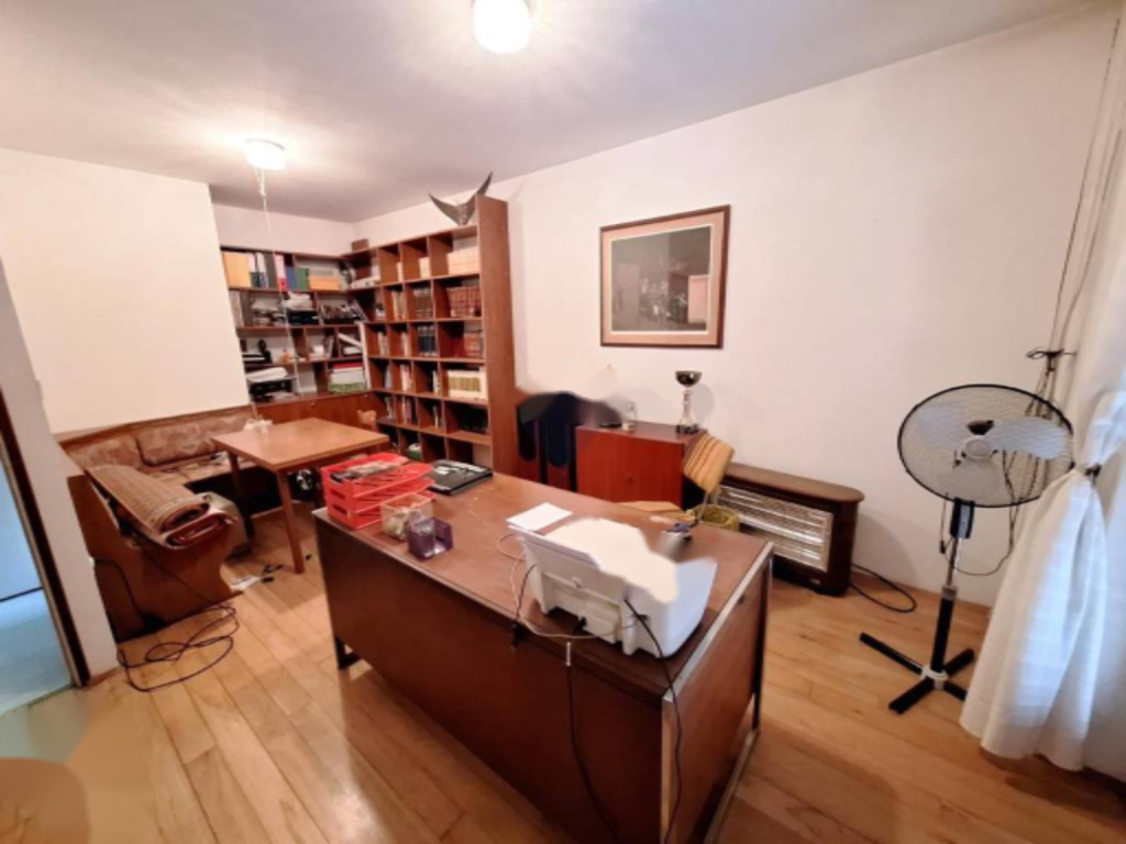 Дом в Опатии, Хорватия, 210 м² - фото 16