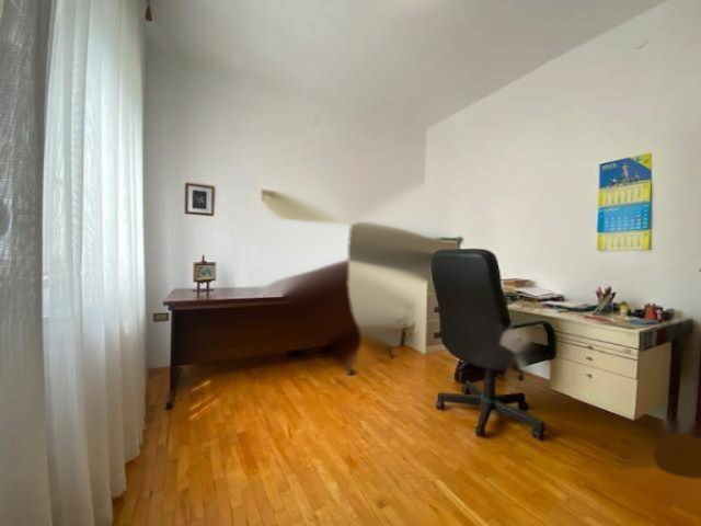 Дом в Опатии, Хорватия, 390 м² - фото 16