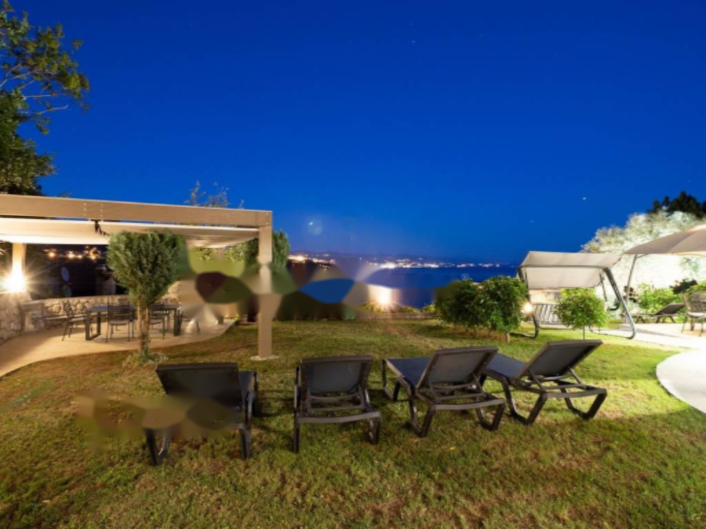 Квартира в Опатии, Хорватия, 66 м² - фото 16