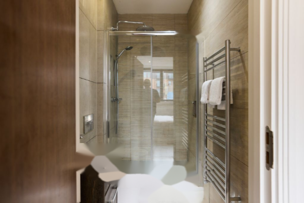 Квартира в Лондоне, Великобритания, 60 м² - фото 16