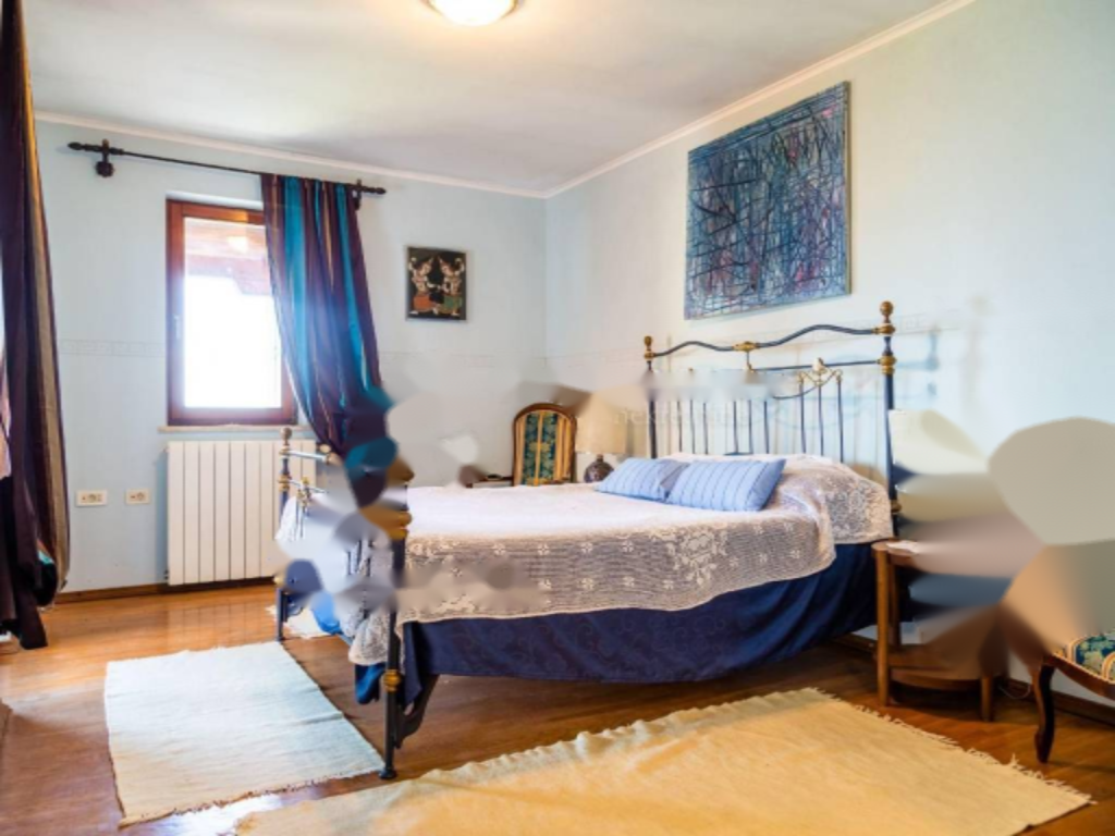 Дом в Опатии, Хорватия, 260 м² - фото 16