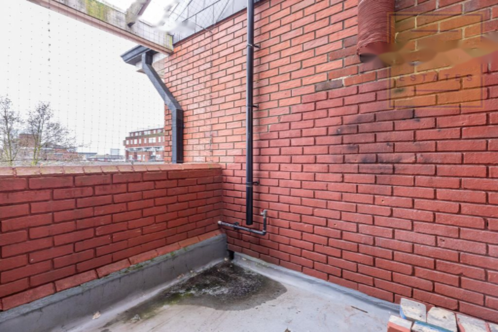 Квартира в Лондоне, Великобритания, 74 м² - фото 16